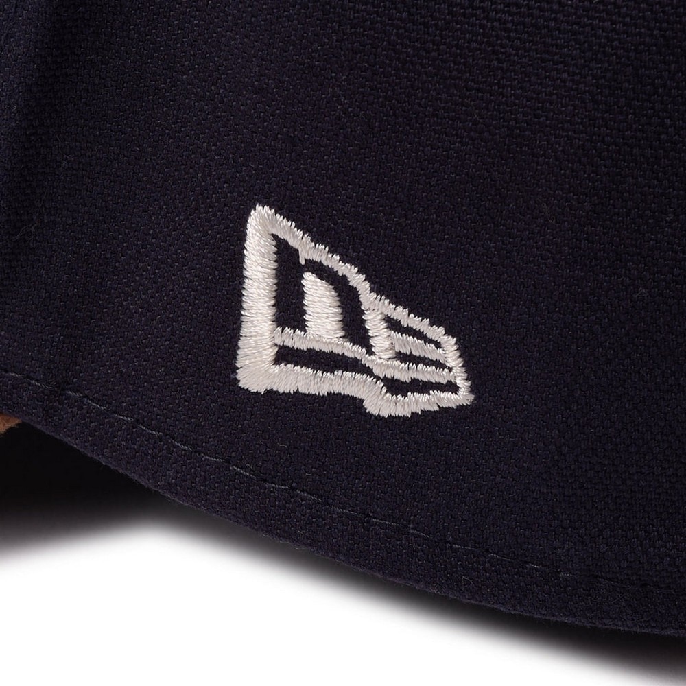 ニューエラ（NEW ERA）（メンズ、レディース）メッシュキャップ 940 A-Frame 2トーン Duck Canvas 14667891