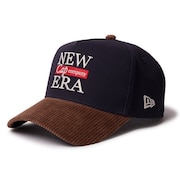 (メンズ、レディース)メッシュキャップ 940 A-Frame 2トーン Duck Canvas 14667891