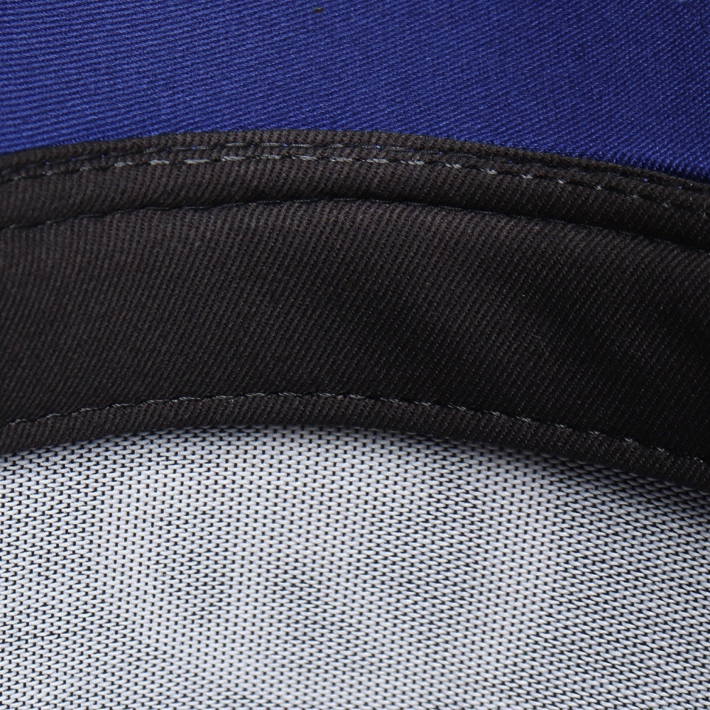 ニューエラ（NEW ERA）（メンズ）メッシュキャップ AFTR ロサンゼルス・ドジャース LAD ROYA 14750944