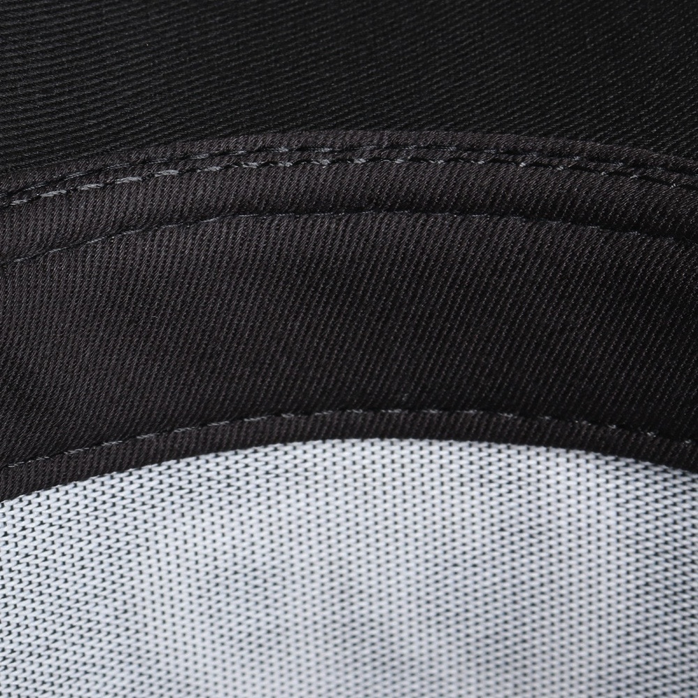 ニューエラ（NEW ERA）（メンズ）メッシュキャップ AFTR ロサンゼルス・ドジャース LAD BLAC 14750945