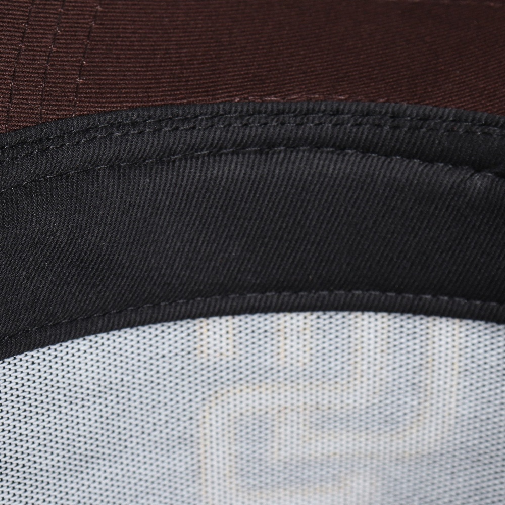 ニューエラ（NEW ERA）（メンズ）メッシュキャップ AFTR サンディエゴ・パドレス SD OTC W 14801440