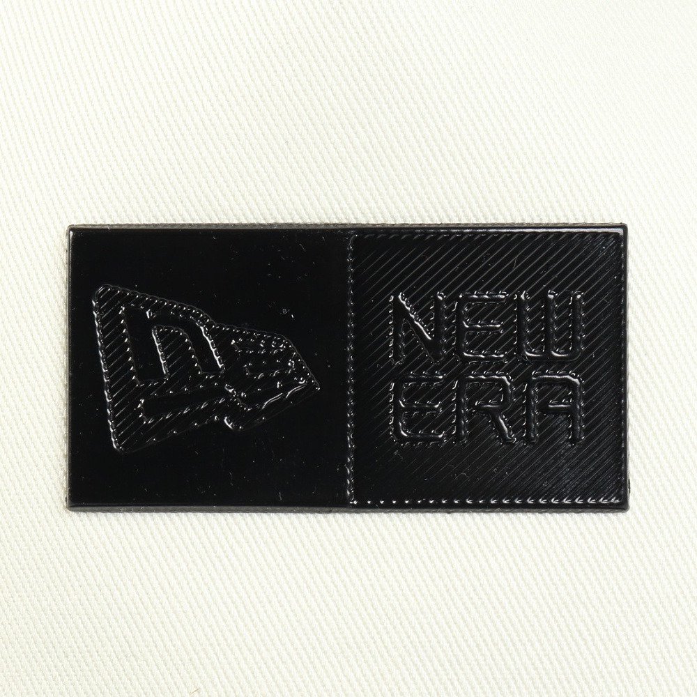 ニューエラ（NEW ERA）（メンズ）メッシュキャップ 9FORTY A-Frame