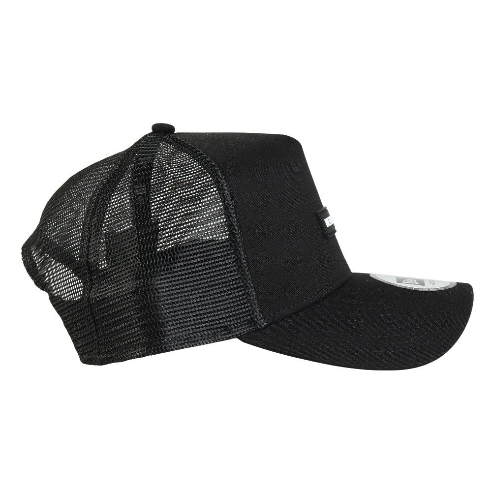 ニューエラ（NEW ERA）（メンズ）メッシュキャップ 9FORTY A-Frame