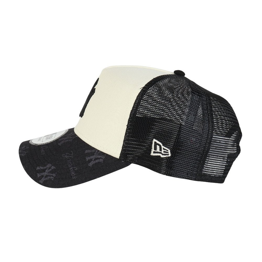 J&TROUT ニューエラ メッシュキャップ　MASU ProShops 新品 ニューエラ（NEW ERA）（メンズ、レディース）メッシュキャップ 9FORTY