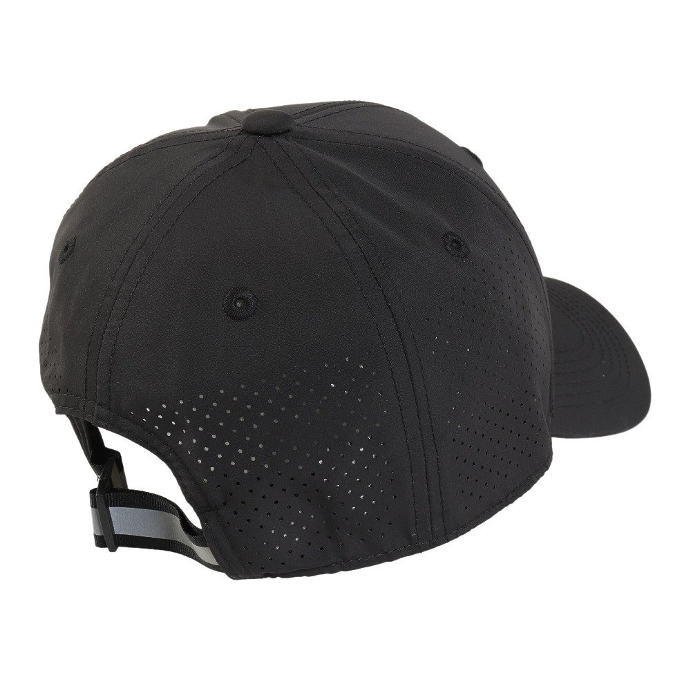 デュアリグ（DUARIG）（メンズ）レーザーカットメッシュキャップ