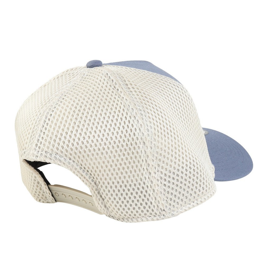 メッシュキャップ #1754 ニューエラ（NEW ERA）（メンズ）メッシュキャップ AFRTRS SLAT