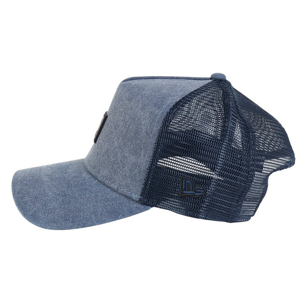 ニューエラ（NEW ERA）（メンズ）メッシュキャップ AFRTR NEPATCHNA