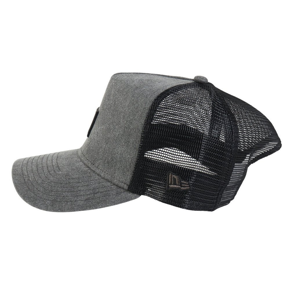 ニューエラ（NEW ERA）（メンズ）メッシュキャップ AFRTR NEPATCHBL