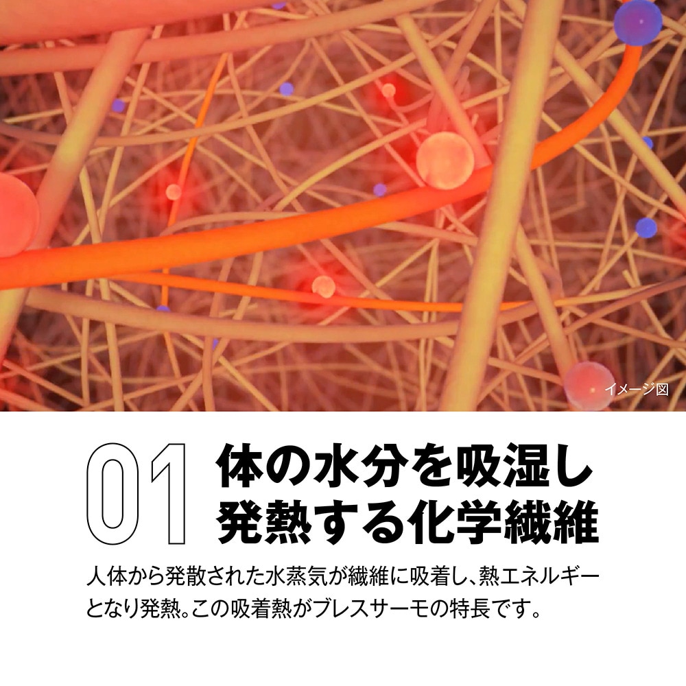 ミズノ（MIZUNO）（メンズ、レディース）ブレスサーモニットキャップ 32JWA50309