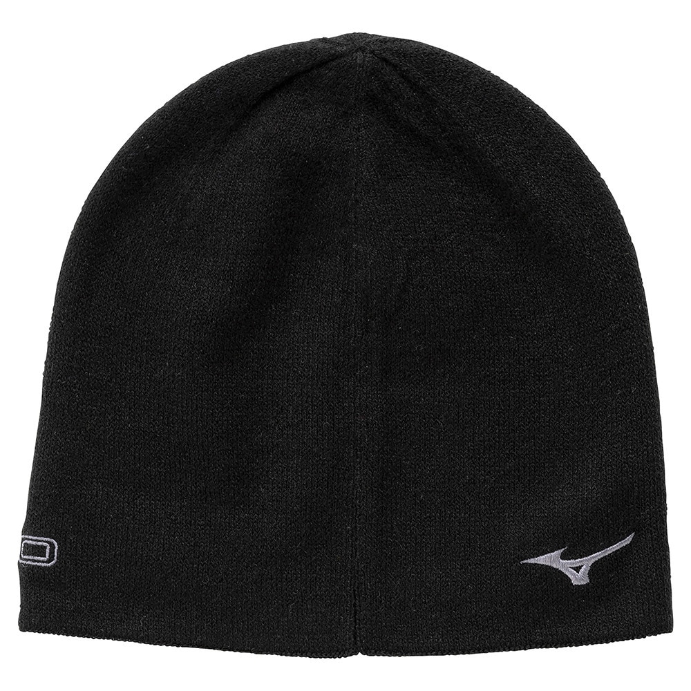 ミズノ（MIZUNO）（メンズ、レディース）ブレスサーモニットキャップ 32JWA50409