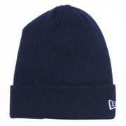 ネイビー（在庫なし）