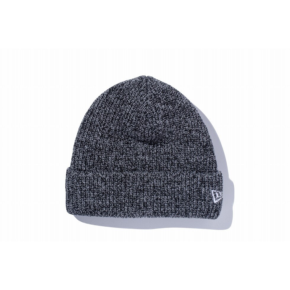  【多少の傷汚れありの為大奉仕】SOFT CUFF KNIT HEATH ビーニー 11322048 メンズ ニット帽 帽子 スノーボード