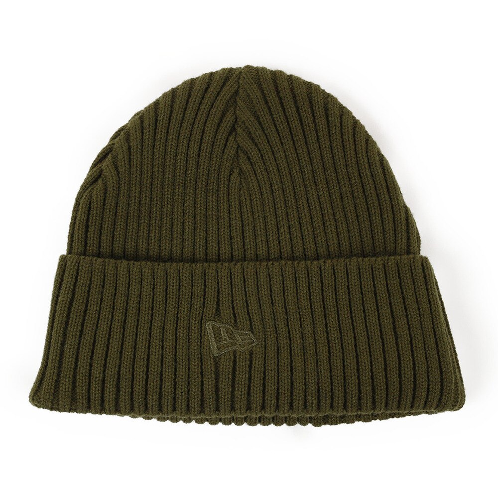  MILITARY KNIT PATCH 11474364
