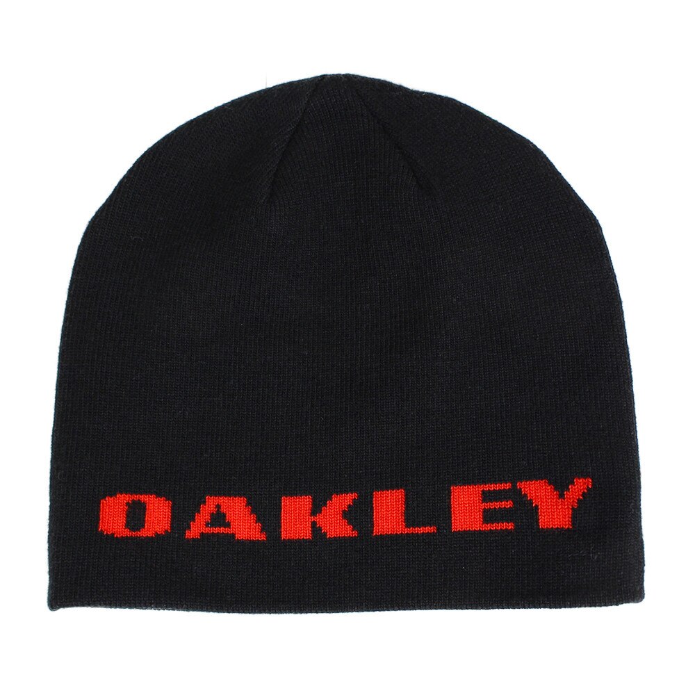  Rockslide Beanie 911499-02E