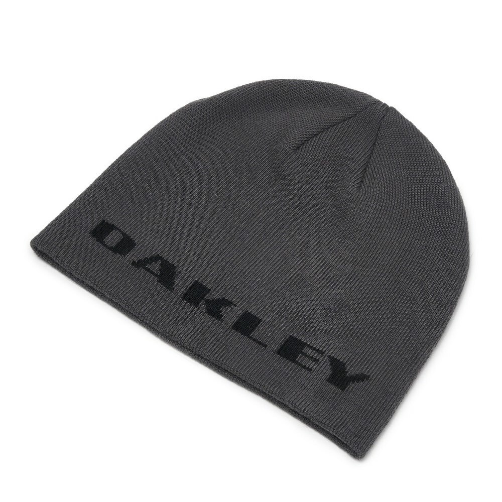  Rockslide Beanie 911499-24J ビーニー ニット帽