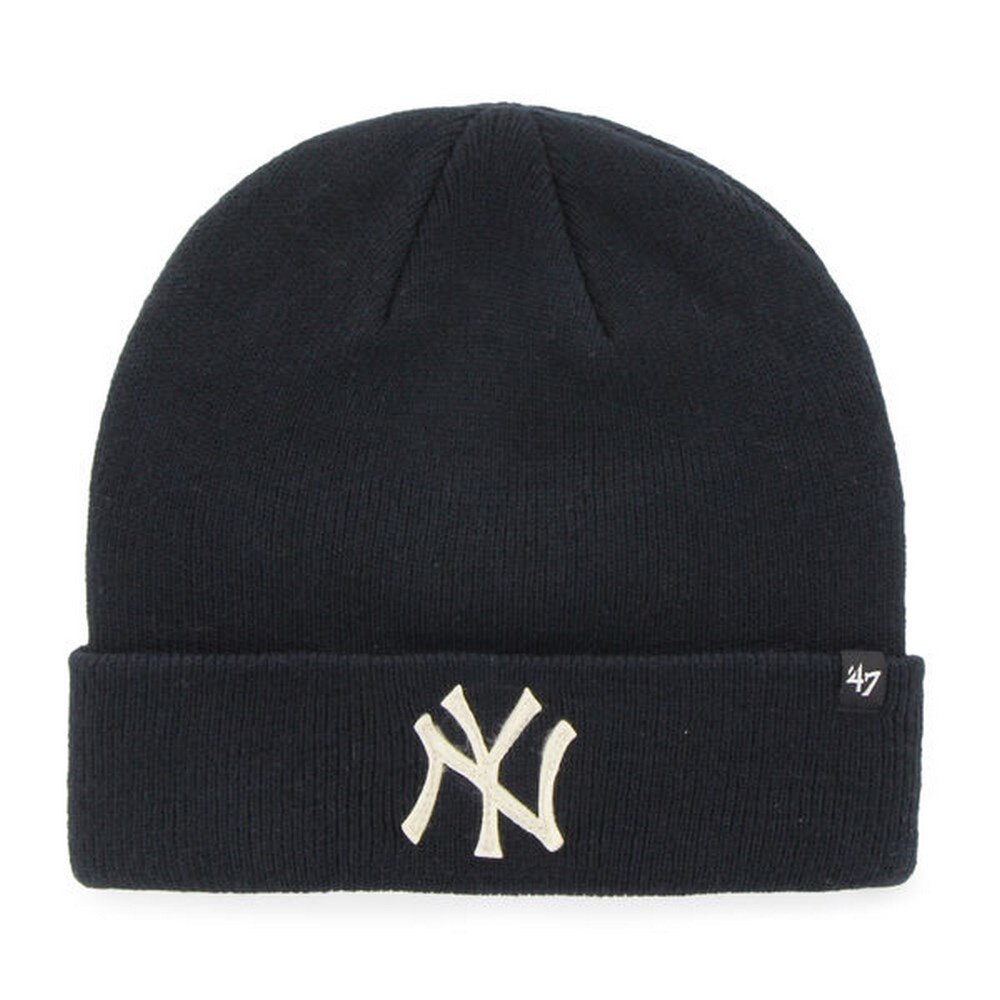  Yankees 47 Fungo カフスニット B-FUNGO17ACE-NY