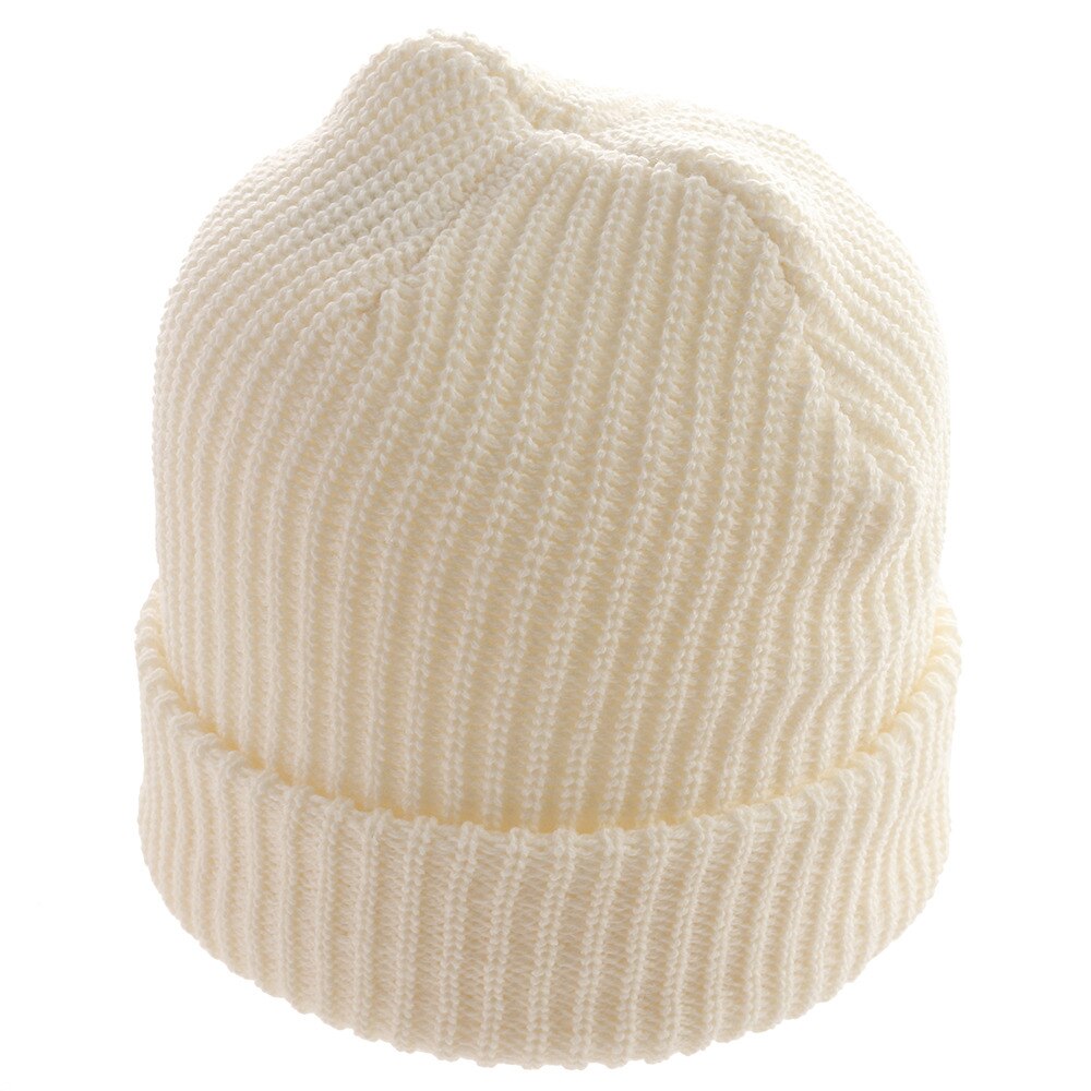  AZE ワッチ 897PA9ST5146OWHT