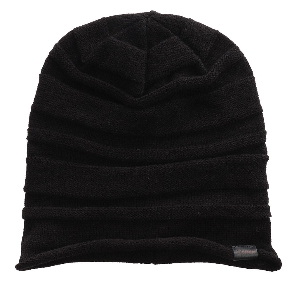  ビッグ ワッチ AB03AC1253 BLK