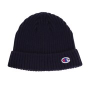 チャンピオン-ヘリテイジ（CHAMPION-HERITAGE）（メンズ）FIHSERMAN ニットキャップ C8-S714C 370