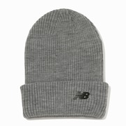 ニューバランス（new balance）（メンズ）ビーニー JACL1721CH