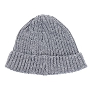 その他ブランド（OTHER BRAND）（メンズ）コットンリブフィッシャーマンキャップ 897NN1ST2674 NVXWH