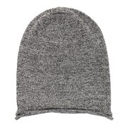 その他ブランド（OTHER BRAND）（メンズ）プレーンビッグワッチ 897NN1ST2675 BKXWH