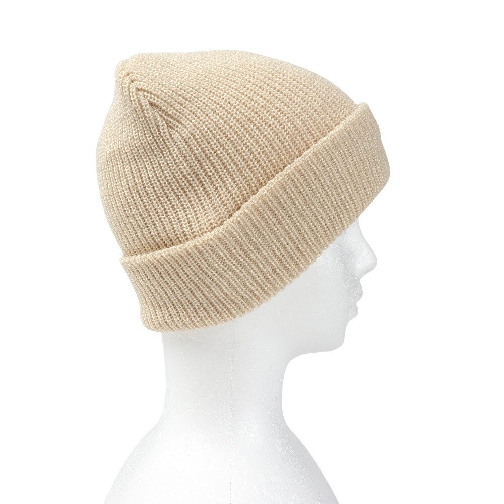 ニューエラ ニューエラ New Era メンズ レディース ニット帽 ソフトカフニット スポーツ用品はスーパースポーツゼビオ ニューエラ ニューエラ New Era メンズ レディース ニット帽 ソフトカフニット スポーツ用品はスーパースポーツゼビオ