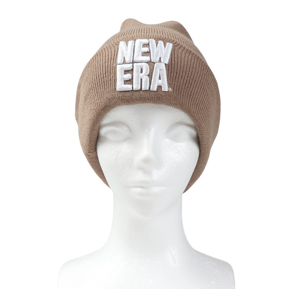 ニューエラ ニューエラ New Era メンズ レディース ニット帽 ベーシック カフニット スクエア スポーツ用品はスーパースポーツゼビオ ニューエラ ニューエラ New Era メンズ レディース ニット帽 ベーシック カフニット スクエア スポーツ用品はスーパースポーツゼビオ