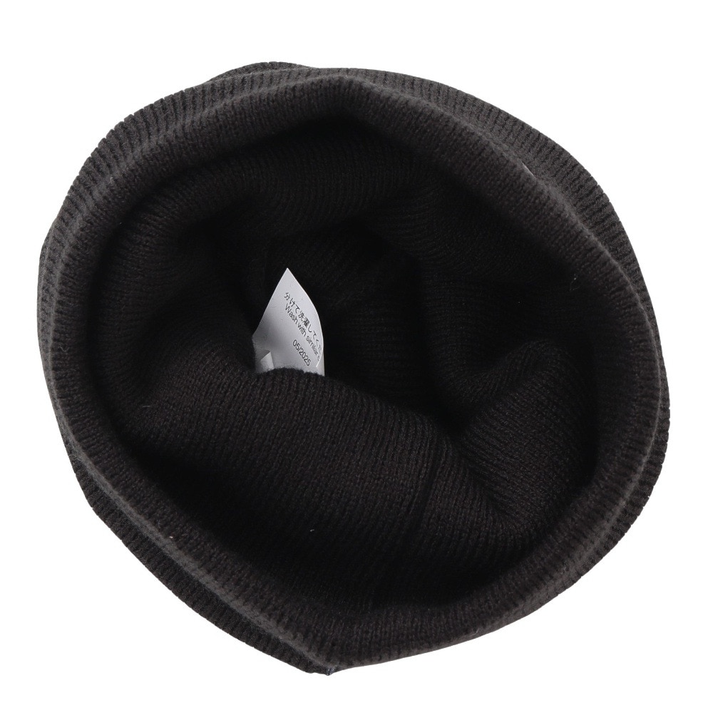 オークリー（OAKLEY）（メンズ）スキー スノーボード ニット帽 Fine