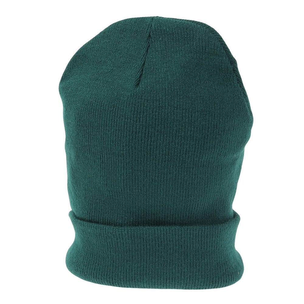 オークリー（OAKLEY）（メンズ）ニット帽 B1B Gradient Patch ビーニー FOS900707-7BC 防寒