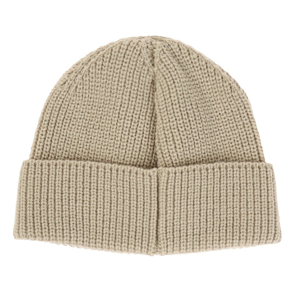 プーマ（PUMA）（メンズ）ニット帽 コア フィッシャーマン 02404002 防寒