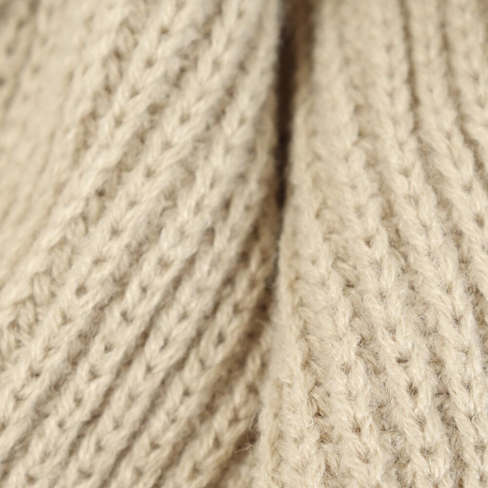 プーマ（PUMA）（メンズ）ニット帽 コア フィッシャーマン 02404002 防寒