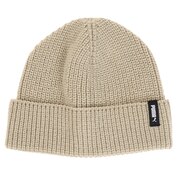 プーマ（PUMA）（メンズ）コア フィッシャーマン 02404002