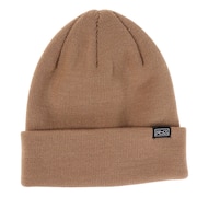 ライズ（RYZ）（メンズ）プレーンカフワッチ RZ20ST22FW0034 BEG