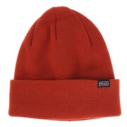 ライズ（RYZ）（メンズ）プレーンカフワッチ RZ20ST22FW0034 ORG