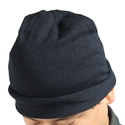その他ブランド（OTHER BRAND）（メンズ）PLANE ビッグワッチ 897NN2ST0362 NVY