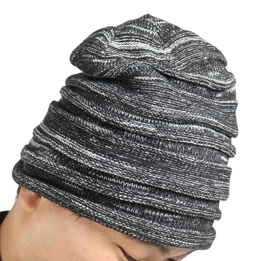 その他ブランド（OTHER BRAND）（メンズ）ニット帽 ランダム