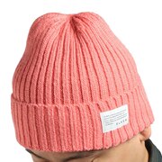 エルケクス（ELKEX）（メンズ、レディース）リブワッチ EKX2FA0010 ORG