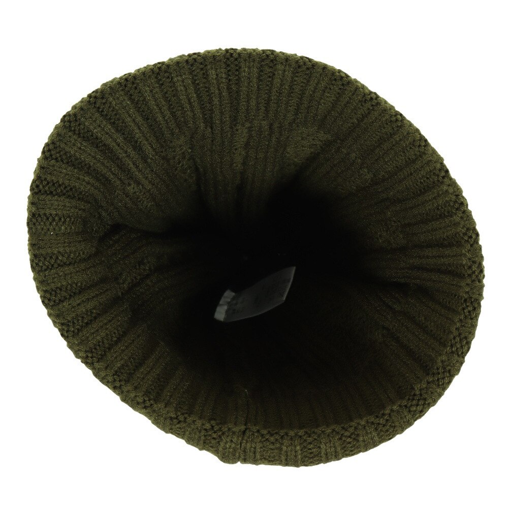 ボンファイア（Bonfire）（メンズ、レディース）ケーブルカフワッチ 20BNF2FST2271 OLIVE