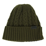 ボンファイア(Bonfire)(メンズ、レディース)ケーブルカフワッチ 20BNF2FST2271 OLIVE