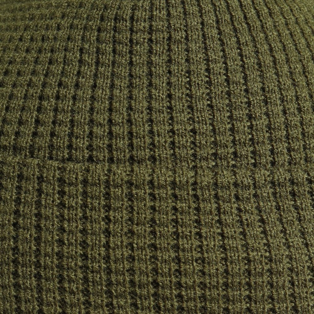 スライド（SLYDE）（メンズ）WAFFLE CUFF WATCH SLYDE2022FWC015 OLIVE スポーツ用品はスーパースポーツゼビオ