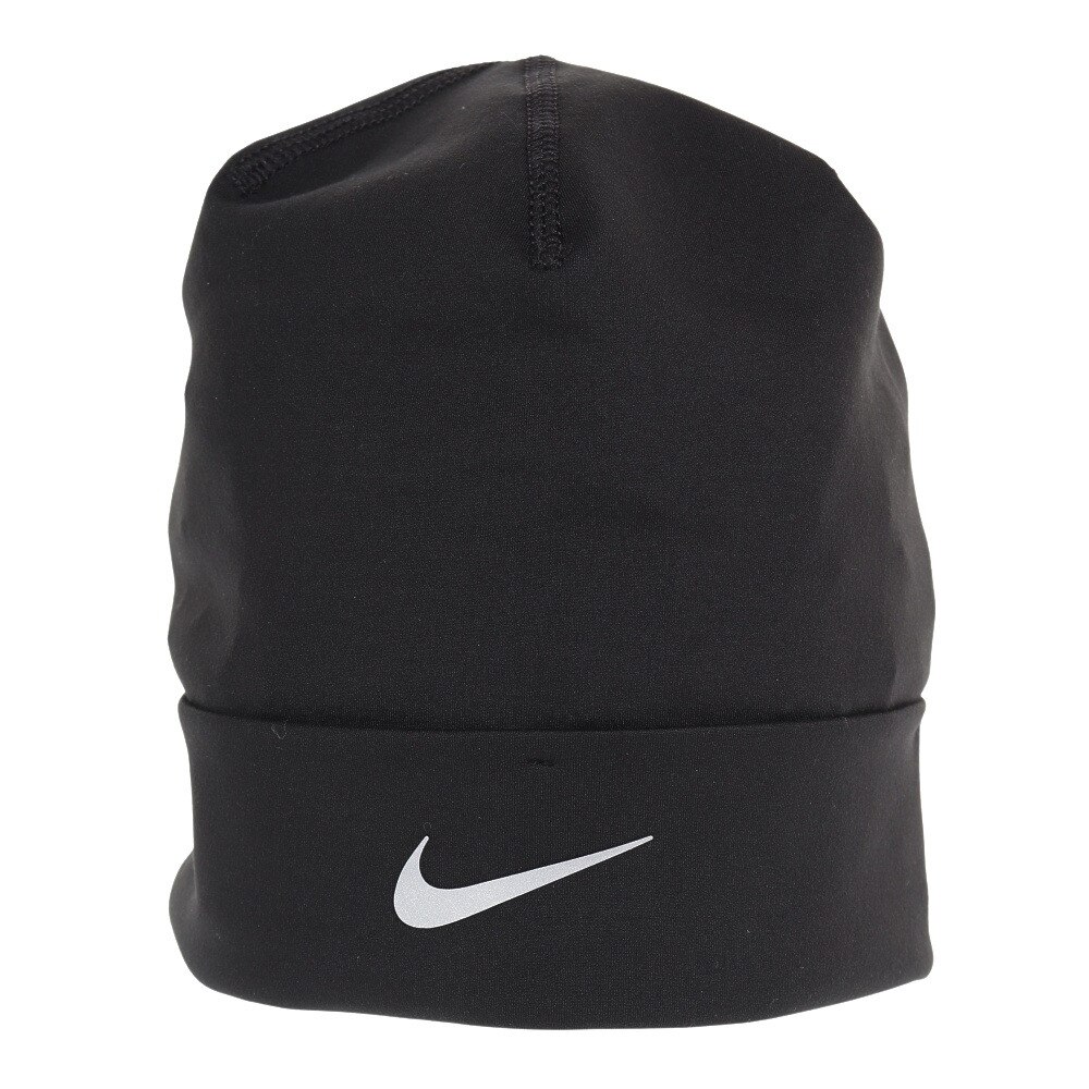 ナイキ（NIKE）（メンズ、レディース）PERF カフ ビーニー DV3348-010