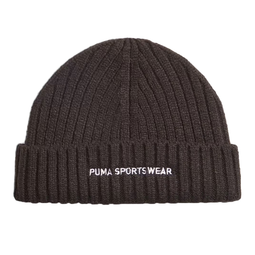 プーマ（PUMA）（メンズ、レディース）ニット帽 スポーツウェア