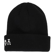 (メンズ、レディース)ボリュームカフワッチ RZ20ST23FW0021