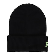 (メンズ)ブラックシリーズカフワッチ RZ20ST23FW0026