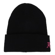 ブラック×ピンク
