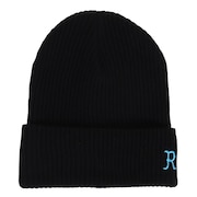 ブラック×サックス