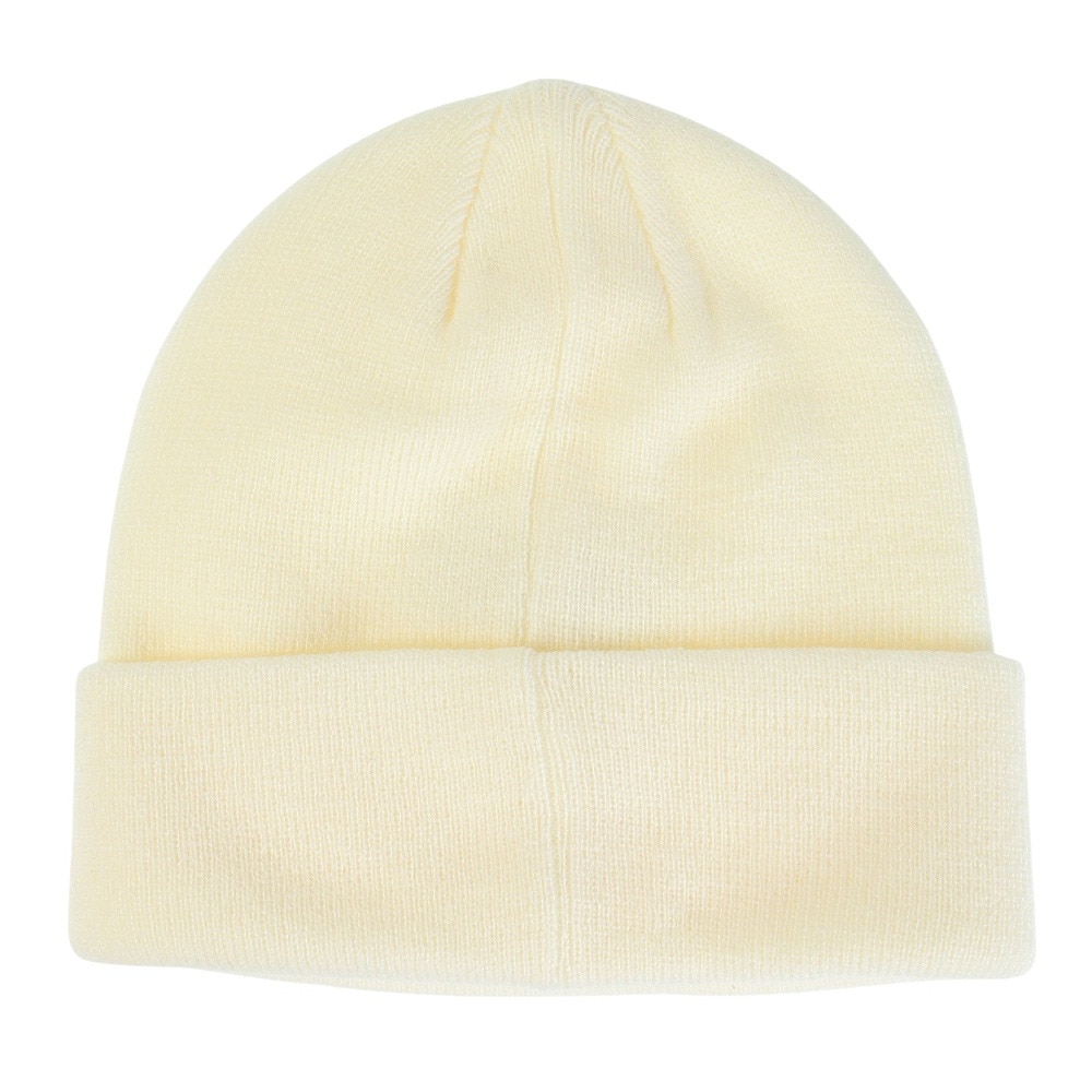 チャンピオン-ヘリテイジ（CHAMPION-HERITAGE）（メンズ）ニット帽 ニットキャップ C8-Y716C 020 防寒