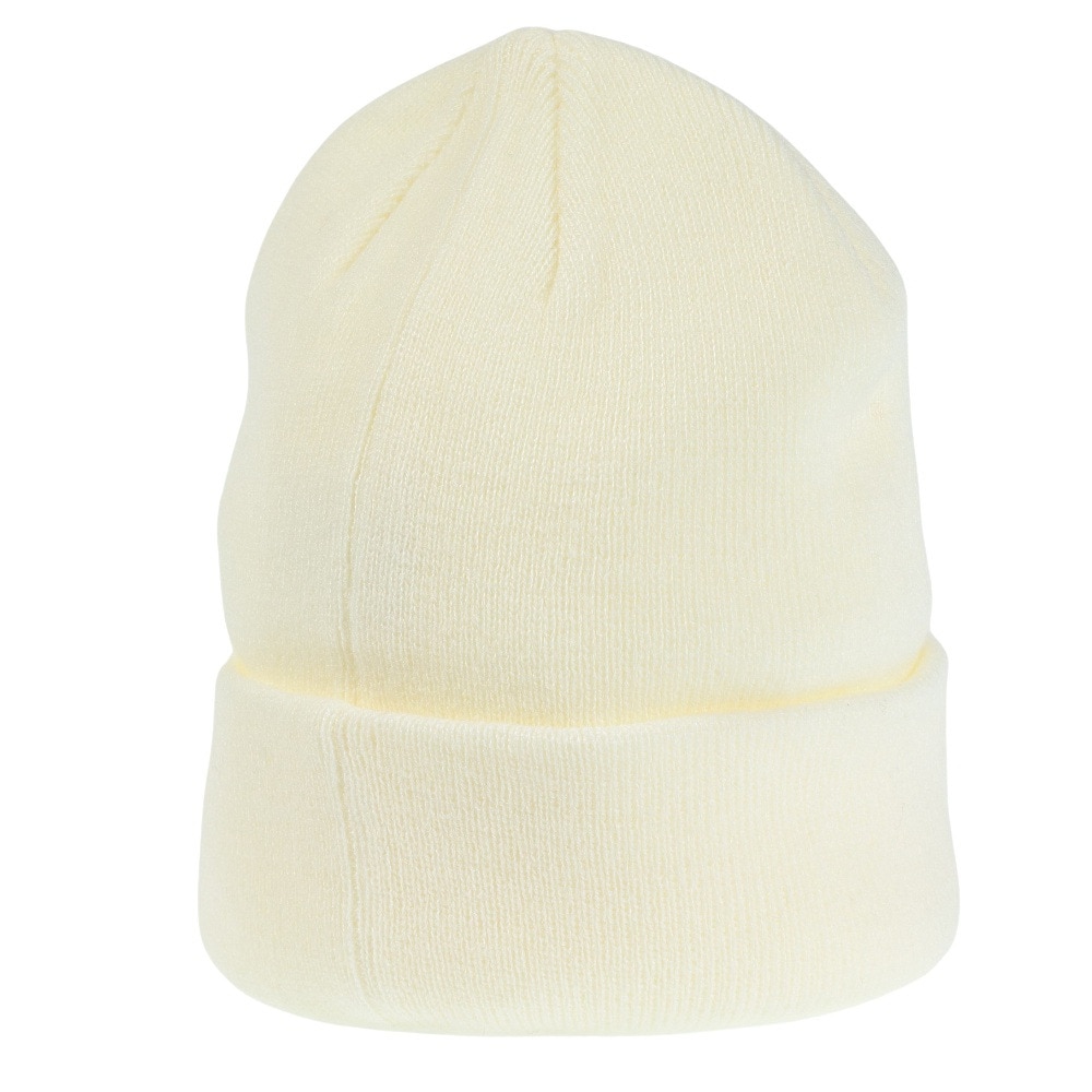 チャンピオン-ヘリテイジ（CHAMPION-HERITAGE）（メンズ）ニット帽 ニットキャップ C8-Y716C 020 防寒