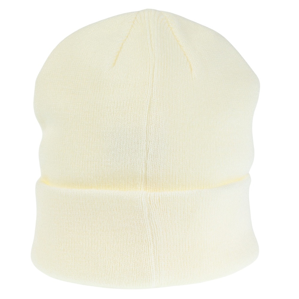 チャンピオン-ヘリテイジ（CHAMPION-HERITAGE）（メンズ）ニット帽 ニットキャップ C8-Y716C 020 防寒